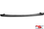 DST Full Rear Bumper Cover For Peugeot Partner 2008-2018