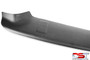 DST Full Rear Bumper Cover For Peugeot Partner 2008-2018