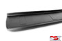 DST Full Rear Bumper Cover For Peugeot Rifter 2019-On
