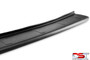 DST Full Rear Bumper Cover For Peugeot Rifter 2019-On