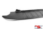 DST Full Rear Bumper Cover For Renault Traffic 2015-On