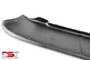 DST Full Rear Bumper Cover For Renault Traffic 2001-2014