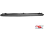 DST Full Rear Bumper Cover For Renault Traffic 2001-2014