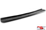 DST Full Rear Bumper Cover For Vauxhall Combo Life 2019-On