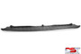 DST Full Rear Bumper Cover For VAUXHALL VIVARO 2015-On
