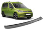 DST Full Rear Bumper Cover For Volkswagen Caddy 2021-On