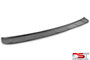 DST Full Rear Bumper Cover For Volkswagen Caddy 2021-On