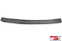 DST Full Rear Bumper Cover For Volkswagen Caddy 2021-On