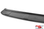 DST Full Rear Bumper Cover For Volkswagen Caddy 2021-On