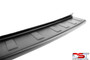 DST Full Rear Bumper Cover For Volkswagen Crafter 2018-On