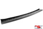 DST Full Rear Bumper Cover For Volkswagen Crafter 2018-On