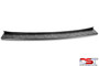 DST Full Rear Bumper Cover For Volkswagen Crafter 2018-On