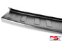 DST Full Rear Bumper Cover For Volkswagen Crafter 2018-On