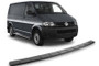 DST Full Rear Bumper Cover For Vw Transporter T5 2010-On