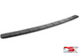 DST Full Rear Bumper Cover For Vw Transporter T5 2010-On
