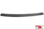 DST Full Rear Bumper Cover For Vw Transporter T5 2010-On