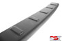 DST Full Rear Bumper Cover For Vw Transporter T5 2010-On