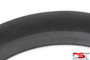 VW CRAFTER 2018-ON 4PCS WHEEL ARCH TRIM KIT