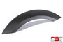 MERCEDES SPRINTER W906 2006-2017 4PCS WHEEL ARCH TRIM KIT