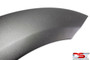 MERCEDES SPRINTER W906 2006-2017 4PCS WHEEL ARCH TRIM KIT