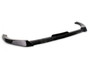 Abs Front Splitter For VAUXHALL COMBO 2019-ON