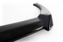 Abs Front Splitter For VAUXHALL COMBO 2019-ON