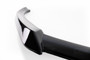 Abs Front Splitter For TOYOTA PROACE CITY 2019-ON