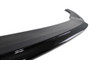 Abs Front Splitter For  Vw Golf Mk7 - Gti V1 Max Design 2017>