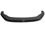 Abs Front Splitter For  Vw Golf Mk7 - Gti V1 Max Design 2017>