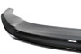 Abs Front Splitter For  Vw Golf Mk7 - Gti V1 Max Design 2017>