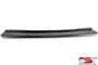 DST Full Rear Bumper Cover For FIAT DOBLO 2019-On