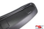 DST Full Rear Bumper Cover For Volkwagen Caddy 2010-2015
