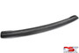 DST Full Rear Bumper Cover For Volkwagen Caddy 2010-2015