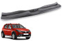 DST Full Rear Bumper Cover For Dacia Sandero Stepway 2012-On