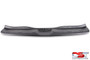 DST Full Rear Bumper Cover For Dacia Sandero Stepway 2012-On