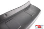 DST Full Rear Bumper Cover For Dacia Sandero Stepway 2012-On