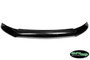 Eurocap Bonnet Protector For Mercedes Sprinter/W907 2019-On