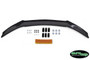 Eurocap Bonnet Protector For Mercedes Sprinter/W907 2019-On