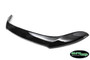 Eurocap Protector For Mercedes Vito/W447 2015-On