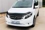Eurocap Protector For Mercedes Vito/W447 2015-On