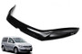 Rocktop Bonnet Protector For Volkswagen Caddy 2010 - 2015