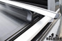 Rocktop Roller Cover Cross Bar Rack