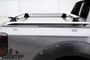 Rocktop Roller Cover Cross Bar Rack