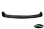 Eurocap Bonnet Protector For Vauxhall Vivaro C / Zafira Life 2019-On