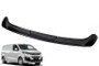 Eurocap Bonnet Protector For Vauxhall Vivaro C / Zafira Life 2019-On