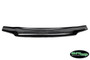 Rocktop Bonnet Protector For Volkswagen Caddy 2004 - 2010