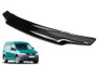 Rocktop Bonnet Protector For Volkswagen Caddy 2004 - 2010