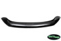 Eurocap Bonnet Protector For Volkswagen Caddy 2015 -2020