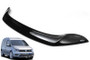 Eurocap Bonnet Protector For Volkswagen Caddy 2015 -2020