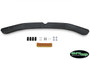Rocktop Bonnet Protector For Volkswagen Caddy 2021-On